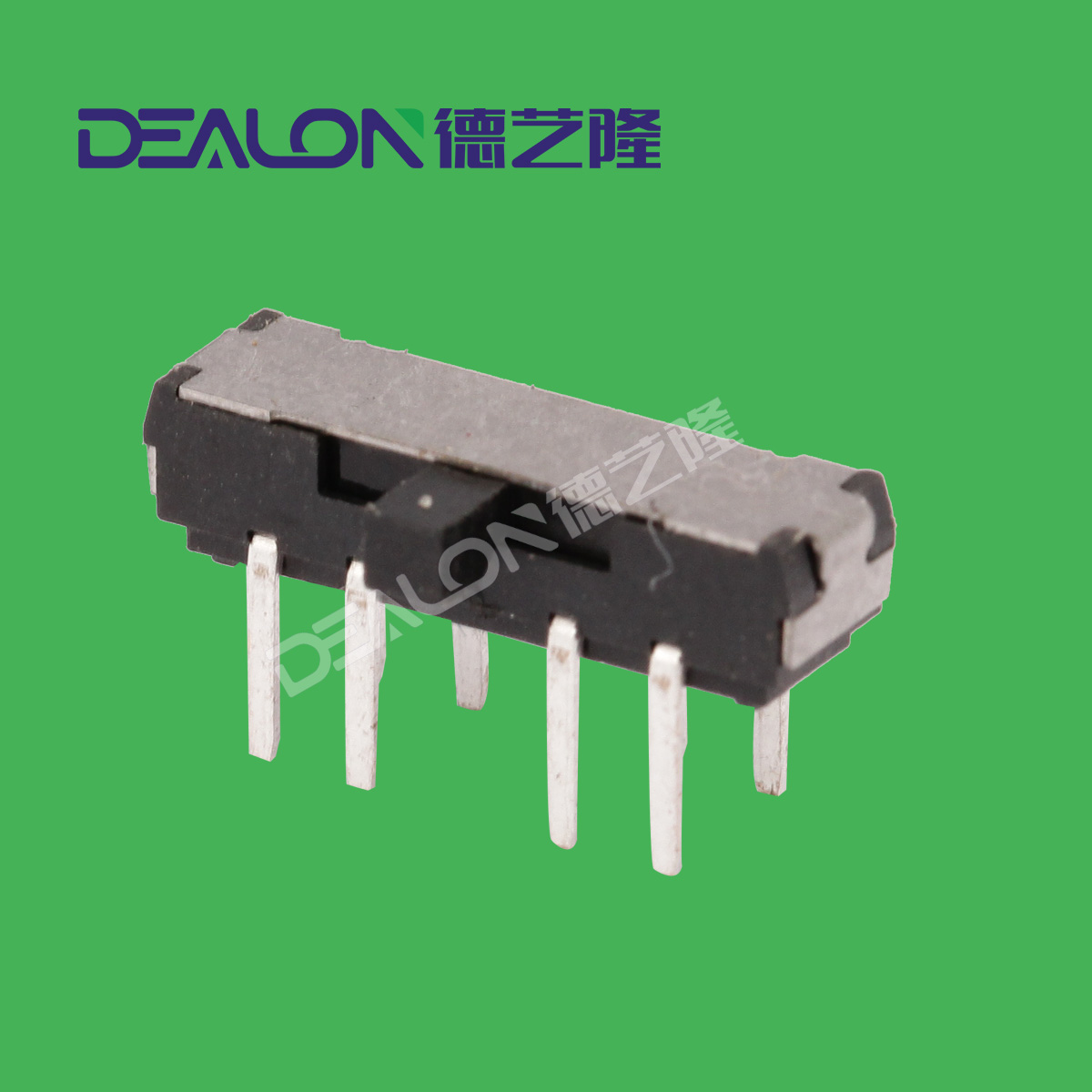 1556418132832629.jpg 38.jpg