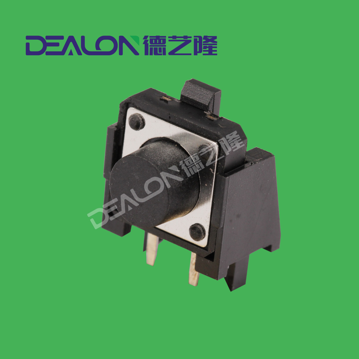 1556967302281161.jpg 24.jpg