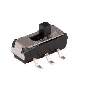 1564060242302096.jpg 020.jpg