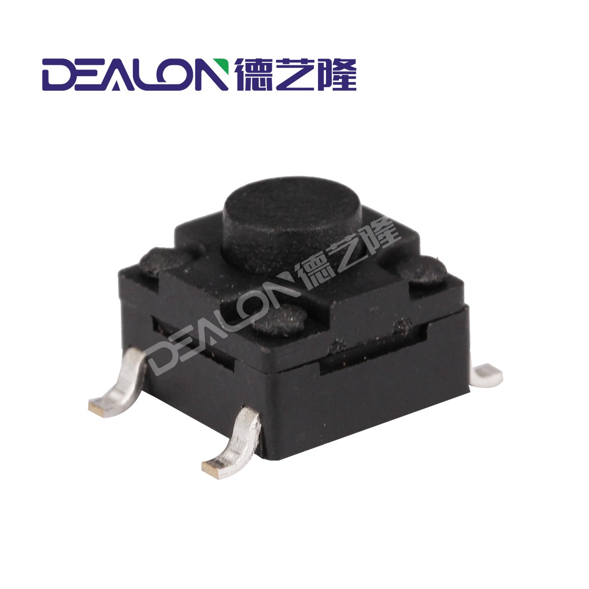 1588230749257087.jpg 130.jpg