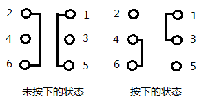 1589004347700513.png image.png