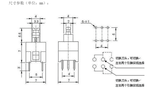 1589004406128955.png image.png