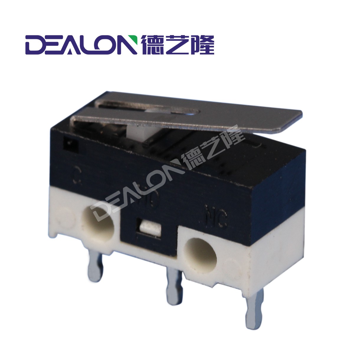 1590214319236233.jpg 709.jpg