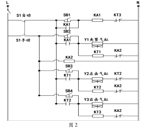 1590387953138770.png 201911071319308289.png