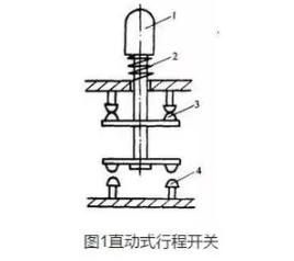 1590474337205188.png 1.png