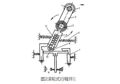 1590474348236073.png 2.png