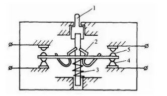 1590474359931445.png 3.png