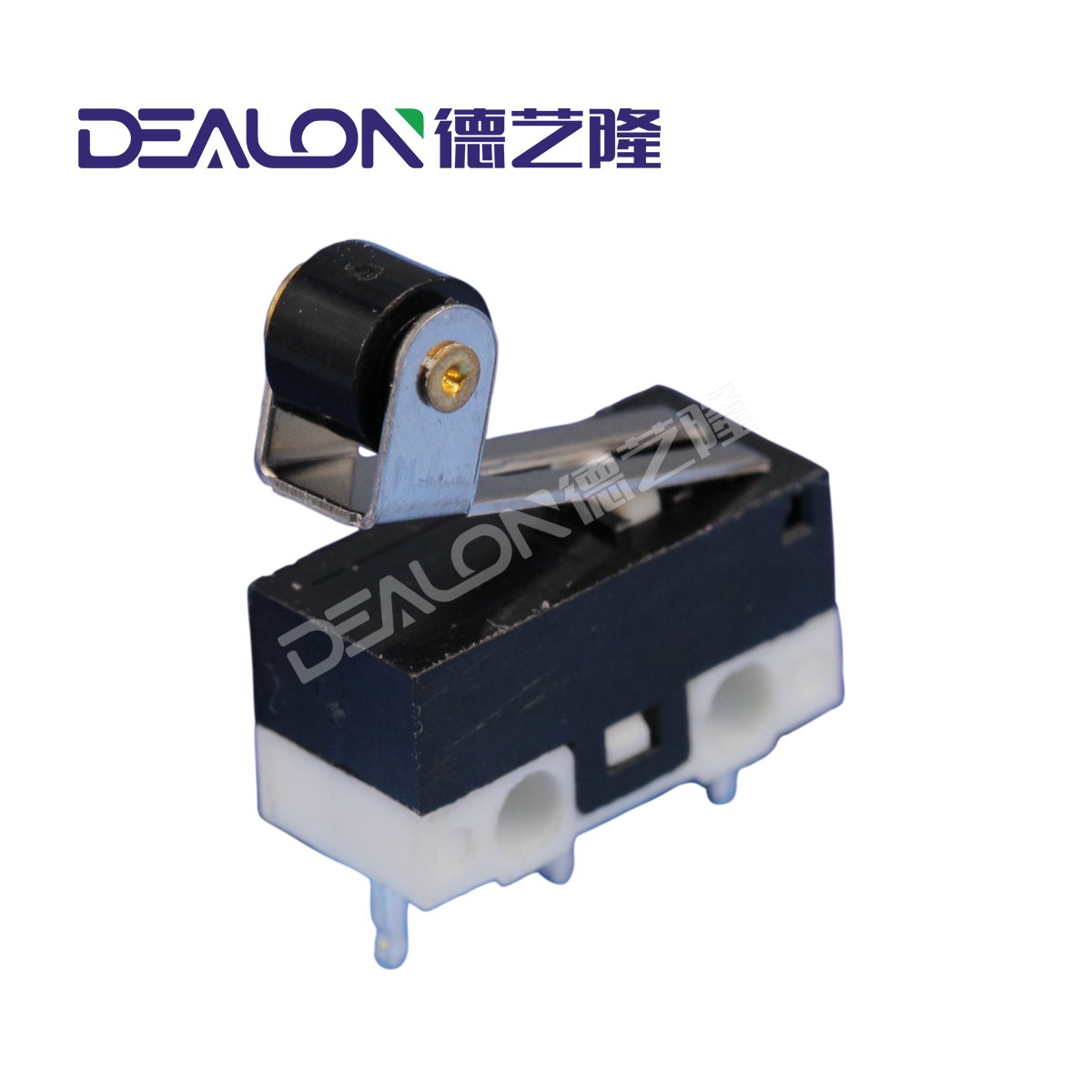 1590646200392281.jpg 712.jpg