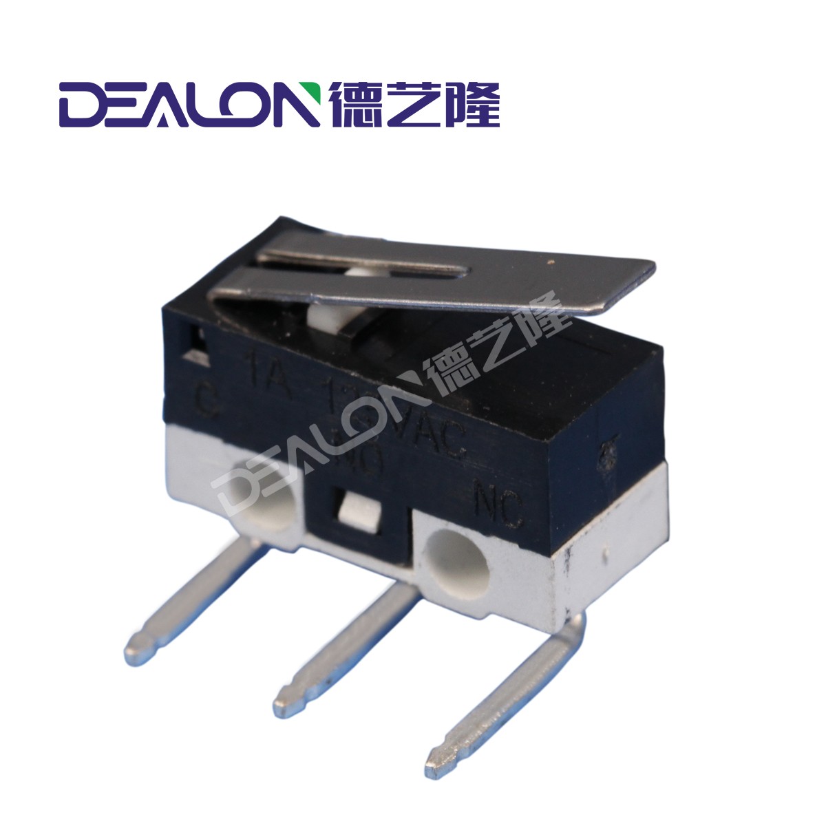 1590733283114848.jpg 713.jpg