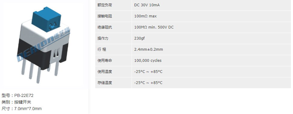 1592029419276256.png 1122.png