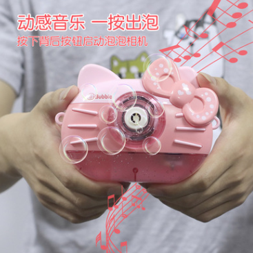 1592201598540275.png 111.png