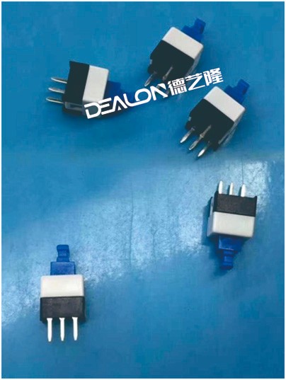 1592292800810700.jpg 1.jpg