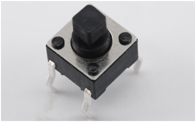 1592548751345497.png image.png