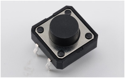 1592548764630466.png image.png