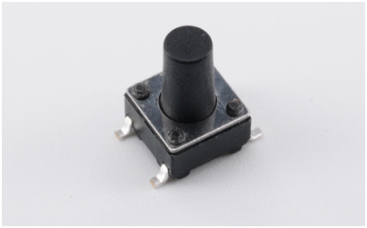 1592548783235306.png image.png