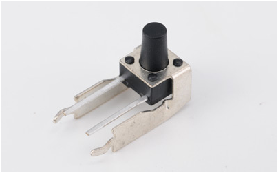 1592548921211843.png image.png