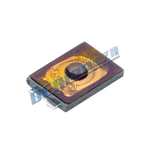 1592807150575380.jpg b26d8459cc838431945a51240b928827.jpg