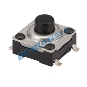 1593151715526808.jpg 7bb5b6128c9f94e3acd974d22422f772.jpg