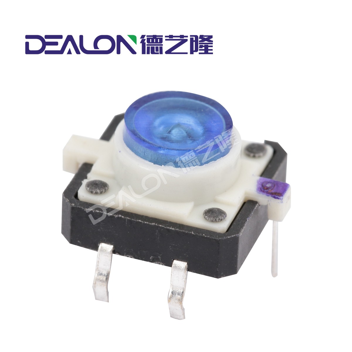 1593757560712801.jpg 160.jpg