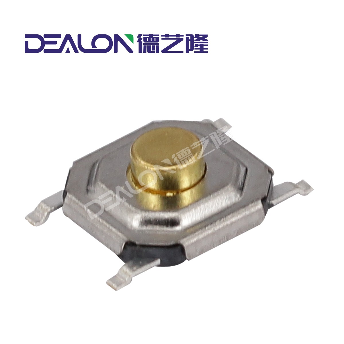 1593757631967740.jpg 023.jpg