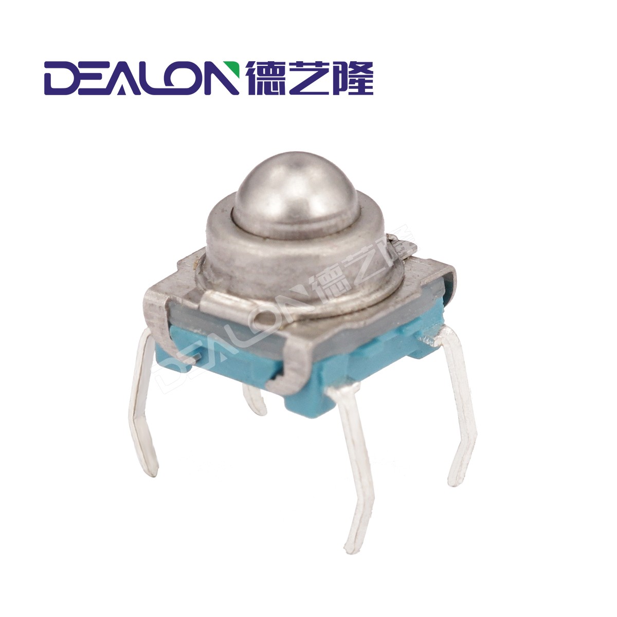 1594362503195061.jpg 060.jpg