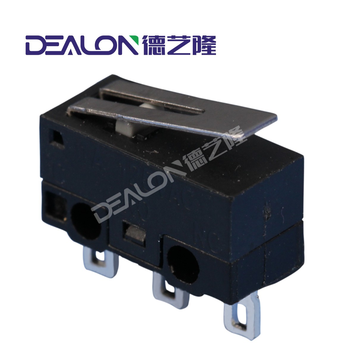 1594622500341425.jpg 714.jpg