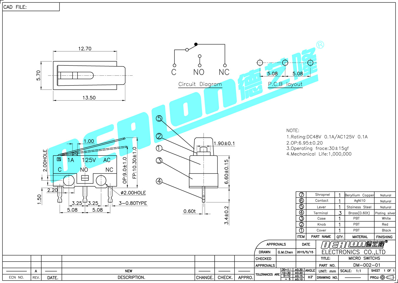 1596442821869579.jpg 11.jpg