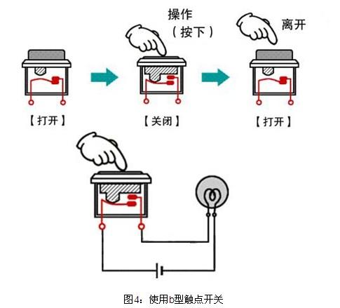 1597648037321351.jpg 1512273723180077.jpg