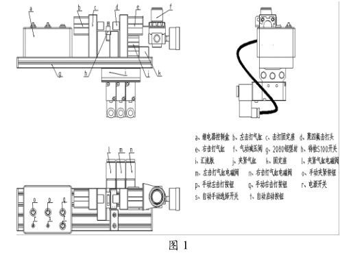 1600239188792779.png 201911071319106993.png