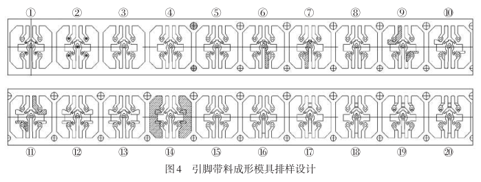 1600324071413309.png 圖3.png