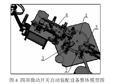 1600755814735665.png 1414.png