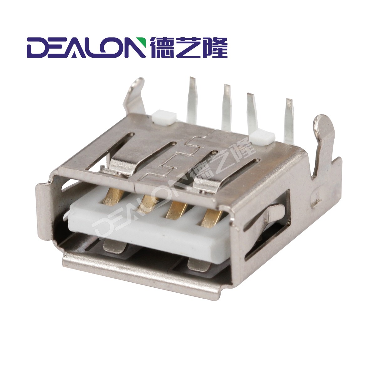 1603694062976094.jpg 1603694062976094.jpg