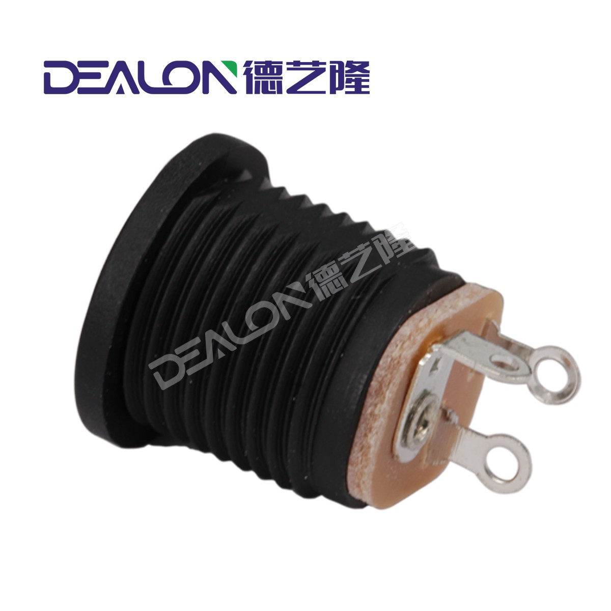 1605681358467424.jpg 1605681358467424.jpg