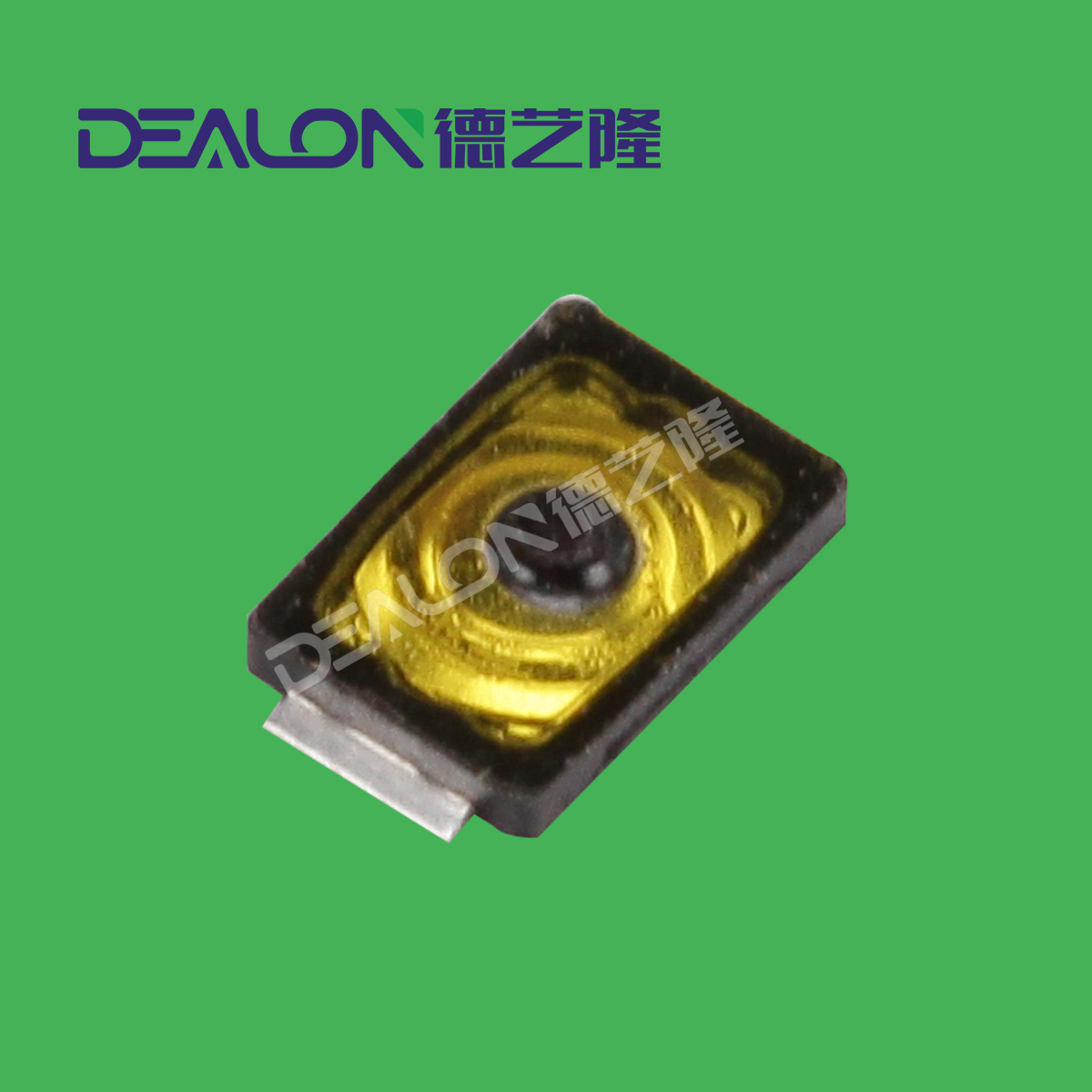 超薄輕觸開(kāi)關(guān)的性能檢測(cè)方法有哪些？